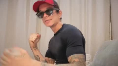 buy tokens with link  online show from January 13, 2025, 9:52 am