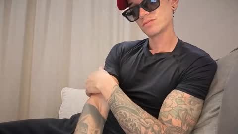 buy tokens with link  online show from January 13, 2025, 12:56 pm