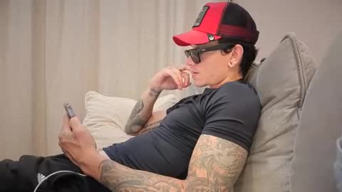 buy tokens with link  online show from January 13, 2025, 3:58 pm