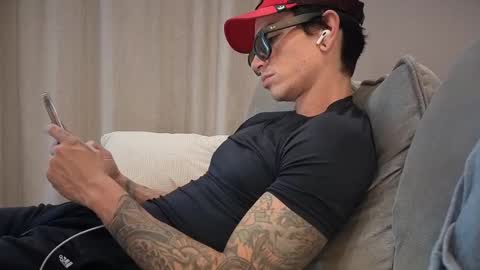 buy tokens with link  online show from January 14, 2025, 4:47 am