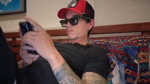 buy tokens with link  online show from January 15, 2025, 3:18 pm