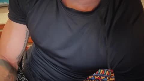 buy tokens with link  online show from January 16, 2025, 10:21 am