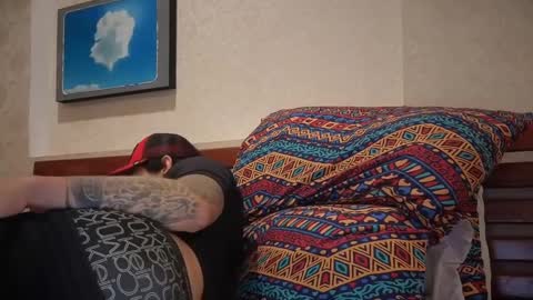 buy tokens with link  online show from January 17, 2025, 3:11 pm