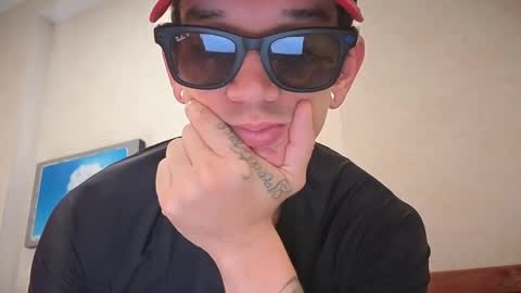 buy tokens with link  online show from January 18, 2025, 4:37 am