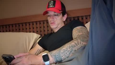 buy tokens with link  online show from January 19, 2025, 11:56 am