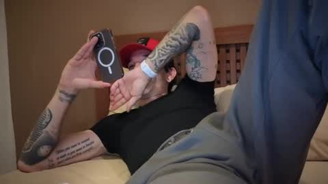 buy tokens with link  online show from January 19, 2025, 2:59 pm