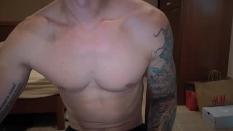 buy tokens with link  online show from January 23, 2025, 8:46 am