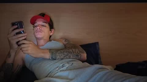 buy tokens with link  online show from January 25, 2025, 5:51 am