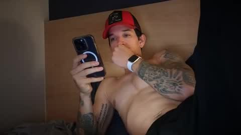 buy tokens with link  online show from January 26, 2025, 4:20 am