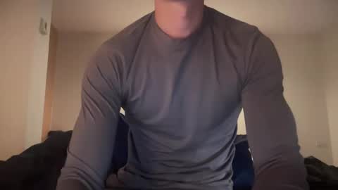 buy tokens with link  online show from January 27, 2025, 9:23 am