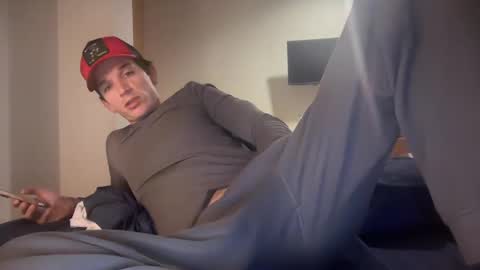 buy tokens with link  online show from January 27, 2025, 1:41 pm