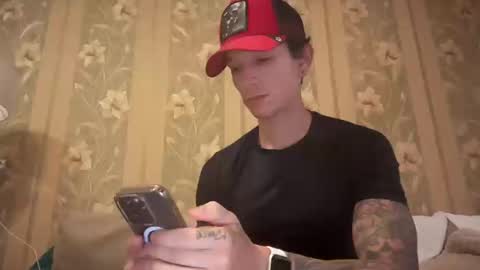 buy tokens with link  online show from January 31, 2025, 11:03 am