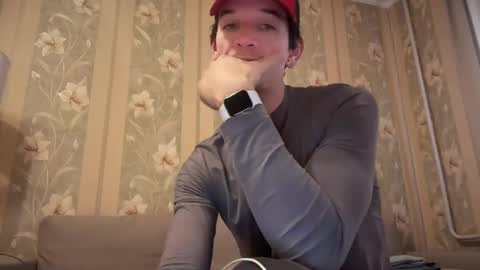 buy tokens with link  online show from February 2, 2025, 7:52 am