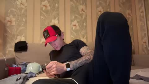 buy tokens with link  online show from February 3, 2025, 2:24 pm