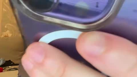 buy tokens with link  online show from February 3, 2025, 7:21 pm