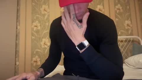 buy tokens with link  online show from February 5, 2025, 5:30 am