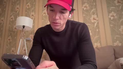 buy tokens with link  online show from February 5, 2025, 9:46 am