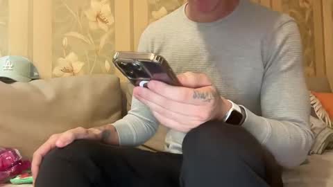 buy tokens with link  online show from February 12, 2025, 5:37 pm