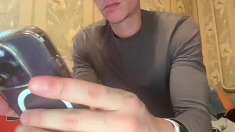 buy tokens with link  online show from February 13, 2025, 7:31 pm