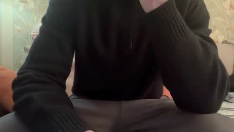 buy tokens with link  online show from February 17, 2025, 8:19 am