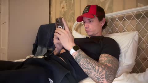 buy tokens with link  online show from February 17, 2025, 6:59 pm