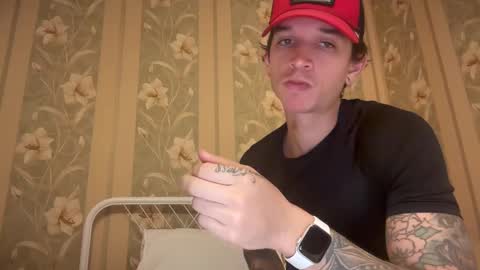 buy tokens with link  online show from February 19, 2025, 7:05 pm