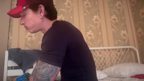 buy tokens with link  online show from February 20, 2025, 10:59 am