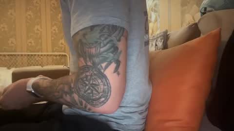 buy tokens with link  online show from February 20, 2025, 6:57 pm