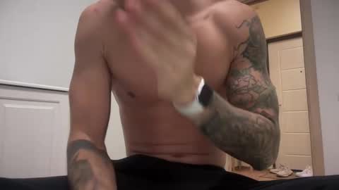 buy tokens with link  online show from March 12, 2025, 7:17 pm