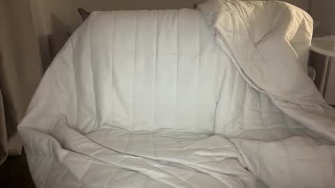 buy tokens with link  online show from September 11, 2025, 5:13 pm