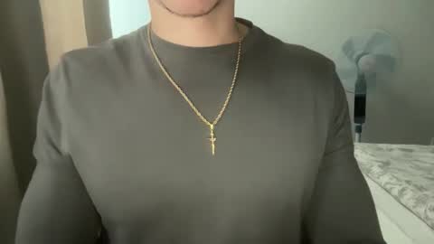 buy tokens with link  online show from September 17, 2025, 2:08 pm