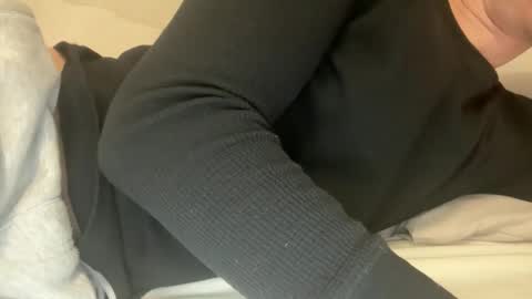 buy tokens with link  online show from October 6, 2025, 6:55 am