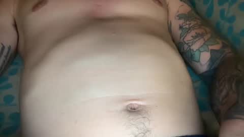 buy tokens with link  online show from February 7, 2026, 2:32 pm