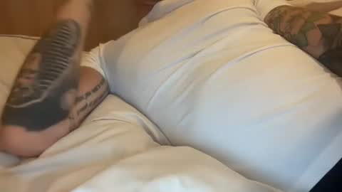 buy tokens with link  online show from February 15, 2026, 1:09 pm