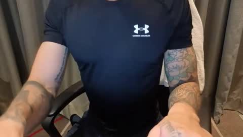 buy tokens with link  online show from March 27, 2026, 1:44 pm