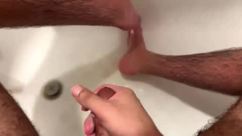 dirtyprodigy online show from October 1, 2025, 12:49 am