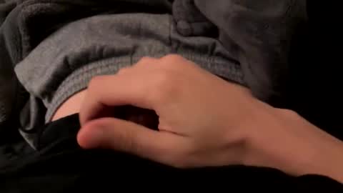 dirtyprodigy online show from November 9, 2025, 5:22 pm