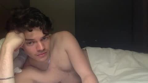 dirty ricky  online show from March 6, 2026, 7:49 am