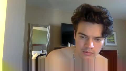 Snapshot of dirtyricky678 chatting on March 18, 2026, 7:28 pm dirty ricky online show from March 18, 2026, 7:28 pm