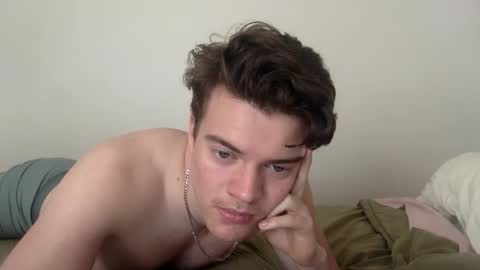 Snapshot of dirtyricky678 chatting on March 30, 2026, 8:21 pm dirty ricky online show from March 30, 2026, 8:21 pm