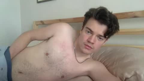 Snapshot of dirtyricky678 chatting on April 3, 2026, 3:43 pm dirty ricky online show from April 3, 2026, 3:43 pm