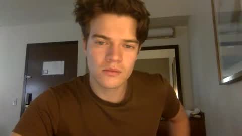 Snapshot of dirtyricky678 chatting on May 6, 2026, 12:52 am dirty ricky online show from May 6, 2026, 12:52 am