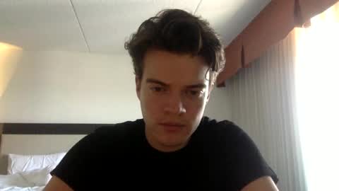 Snapshot of dirtyricky678 chatting on June 23, 2026, 7:56 pm dirty ricky online show from June 23, 2026, 7:56 pm