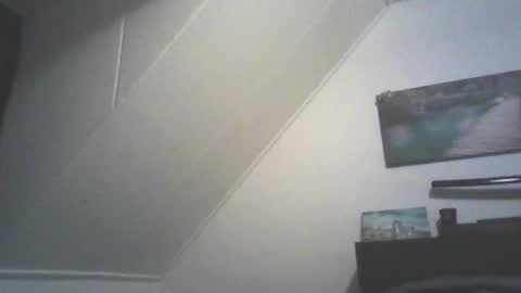 Snapshot of dirtyroccoxxx chatting on December 15, 2024, 12:40 am DIRTYROCCOJENNY online show from December 15, 2024, 12:40 am