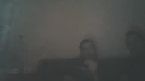 Snapshot of dirtyroccoxxx chatting on October 31, 2025, 11:39 pm DIRTYROCCOJENNY online show from October 31, 2025, 11:39 pm