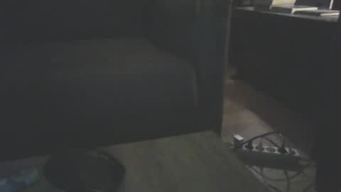 Snapshot of dirtyroccoxxx chatting on February 9, 2026, 10:47 pm DIRTYROCCOJENNY online show from February 9, 2026, 10:47 pm