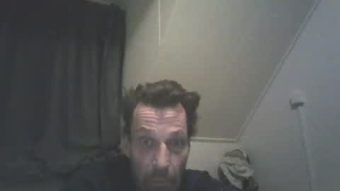 DIRTYROCCOJENNY online show from March 24, 2026, 6:13 pm