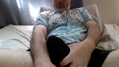 dirtyscorpio999 online show from May 26, 2026, 12:56 pm