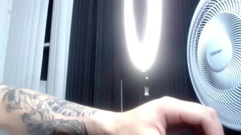 Snapshot of dirtysecrets1_ chatting on February 16, 2026, 2:51 am DIRTY SECREt online show from February 16, 2026, 2:51 am