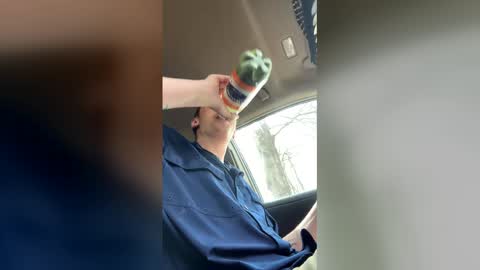 Snapshot of dirtysilver337 chatting on April 6, 2026, 4:19 pm dirtysilver337 online show from April 6, 2026, 4:19 pm